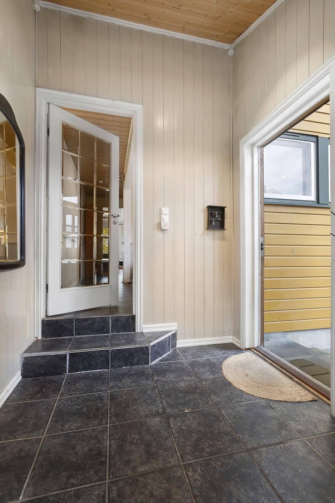 Svaleveien 4A, 1404 Siggerud - Bilde 3