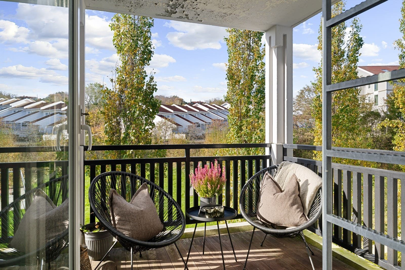 Blidensol 1, 4321 Sandnes - Bilde 2