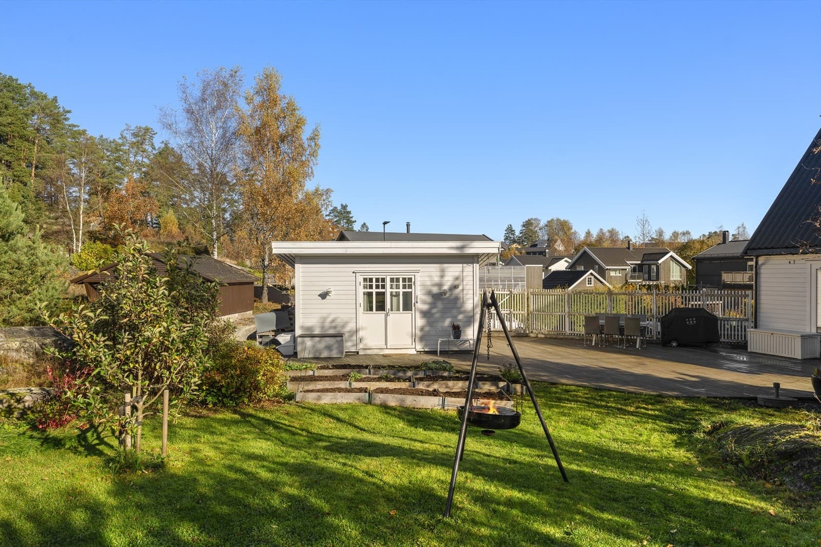 Molvikveien 55, 1550 Hølen - Bilde 3