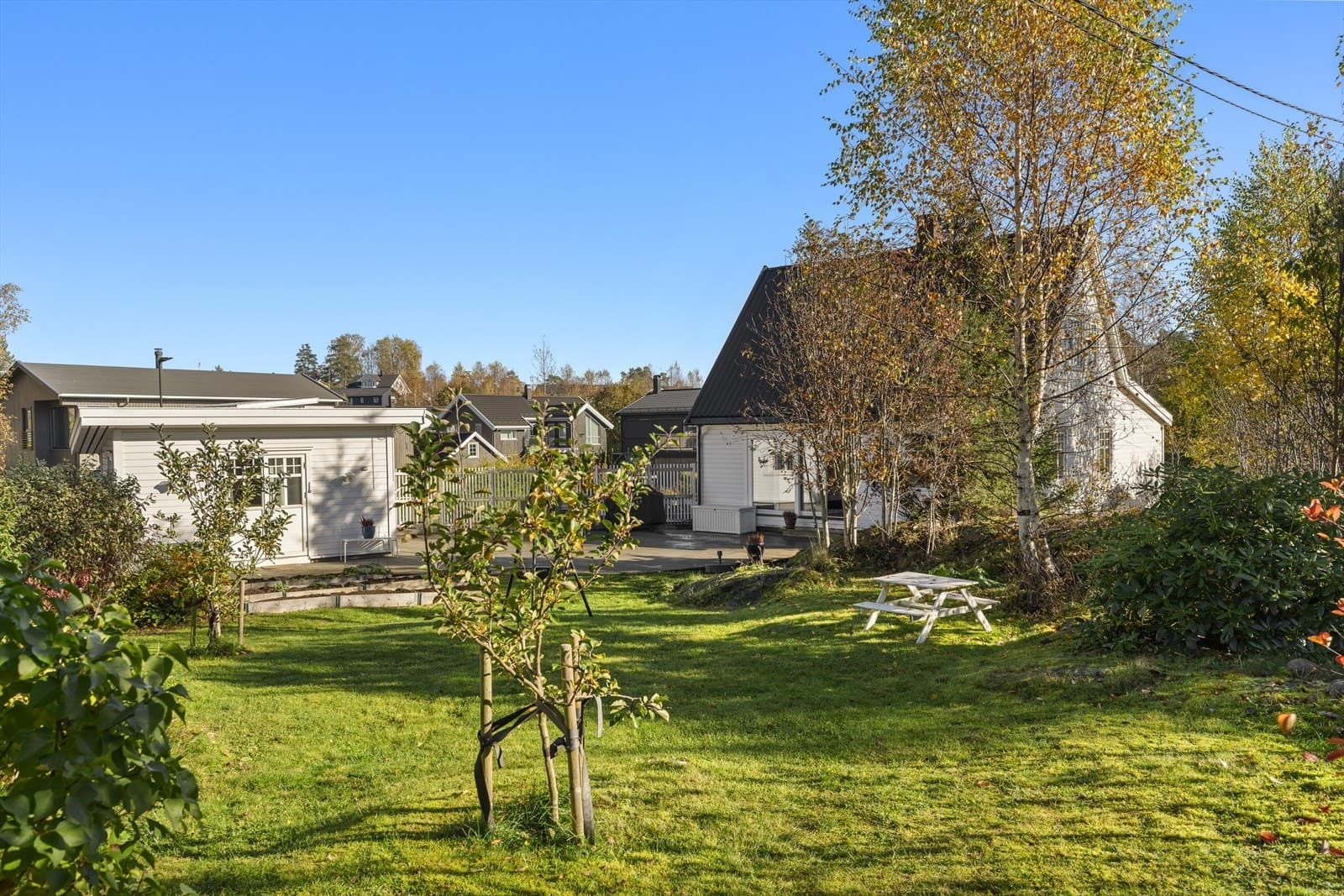 Molvikveien 55, 1550 Hølen - Bilde 1