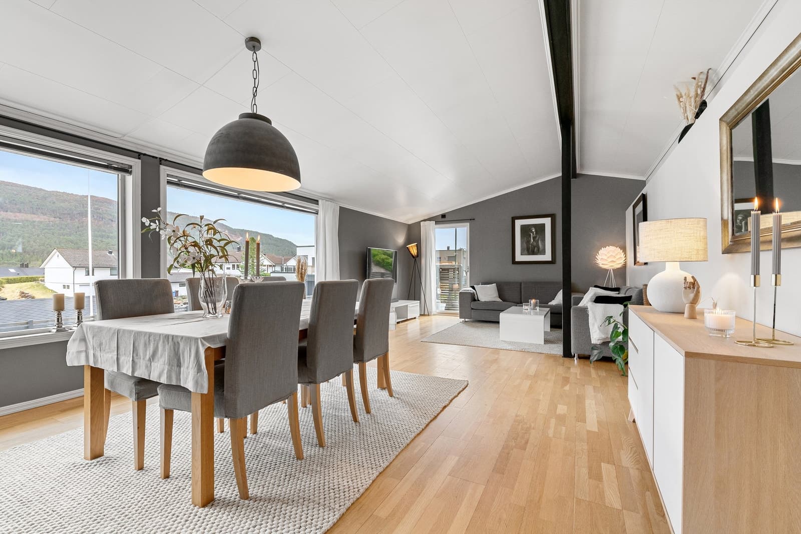 Rødsethagen 16, 6011 Ålesund - Bilde 2