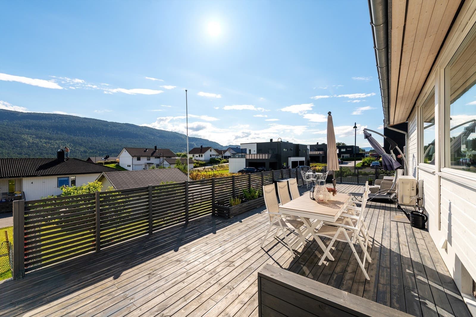 Rødsethagen 16, 6011 Ålesund - Bilde 3