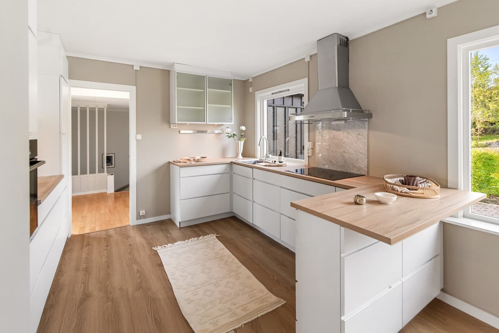 Grønåsveien 14, 3214 Sandefjord - Bilde 3