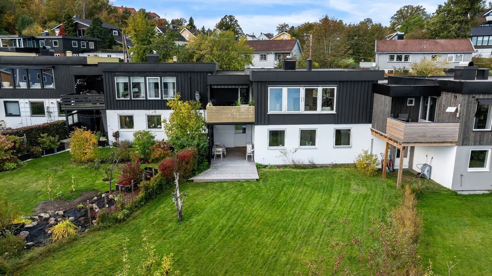 Grønåsveien 14, 3214 Sandefjord - Bilde 1