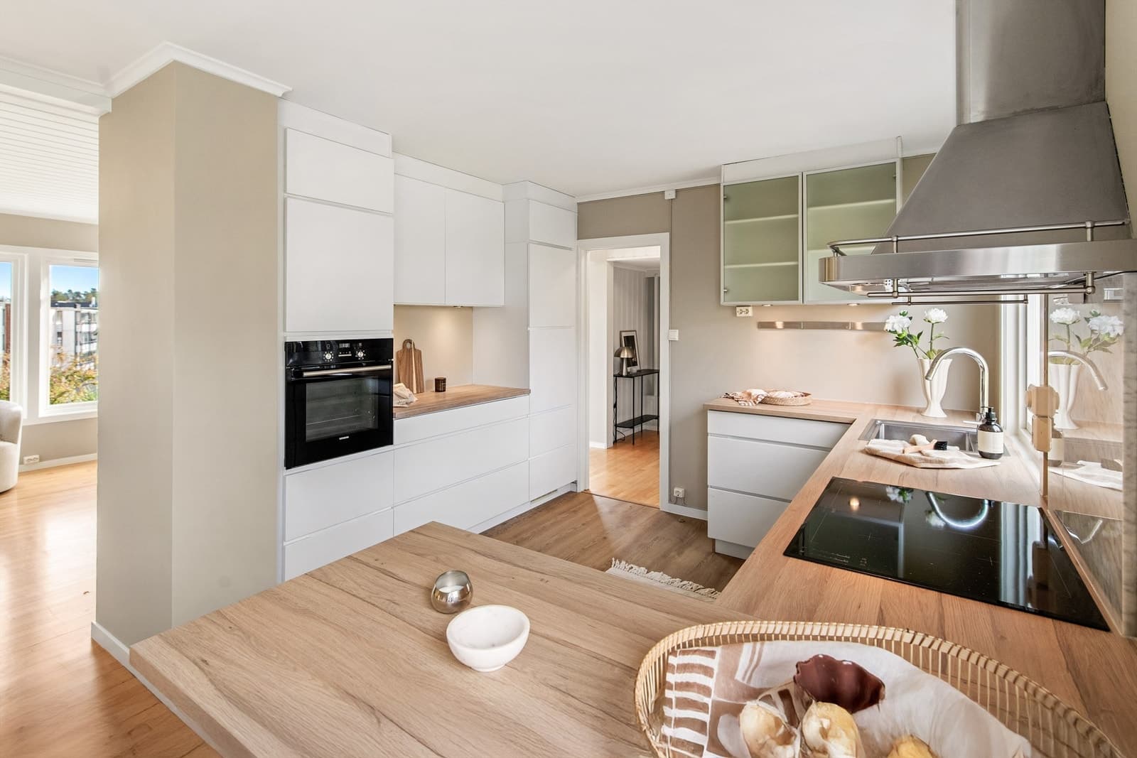 Grønåsveien 14, 3214 Sandefjord - Bilde 2