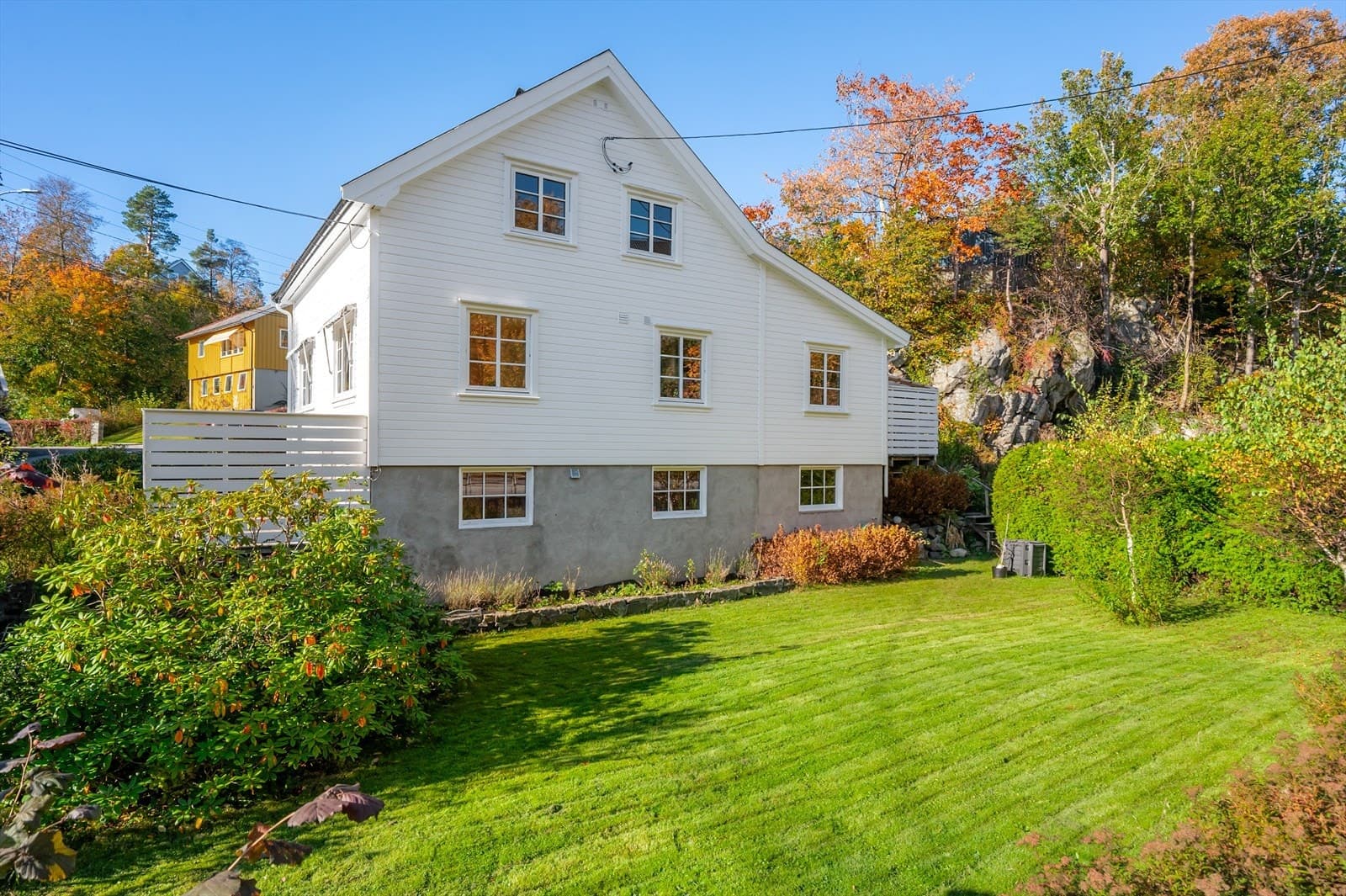 Hasselhaugen 2, 4843 Arendal - Bilde 2