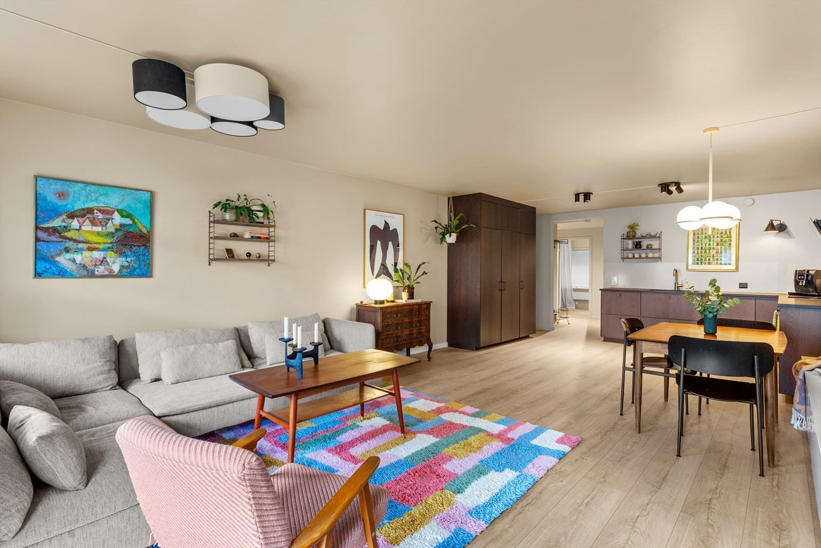 Konows Gate 39, 0196 Oslo - Bilde 2