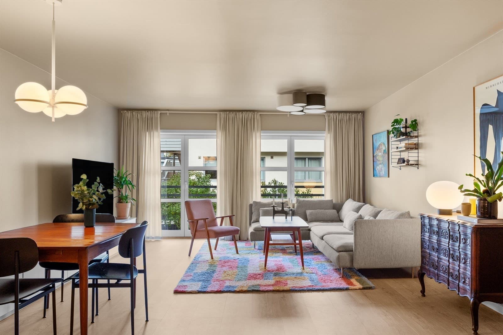 Konows Gate 39, 0196 Oslo - Bilde 1