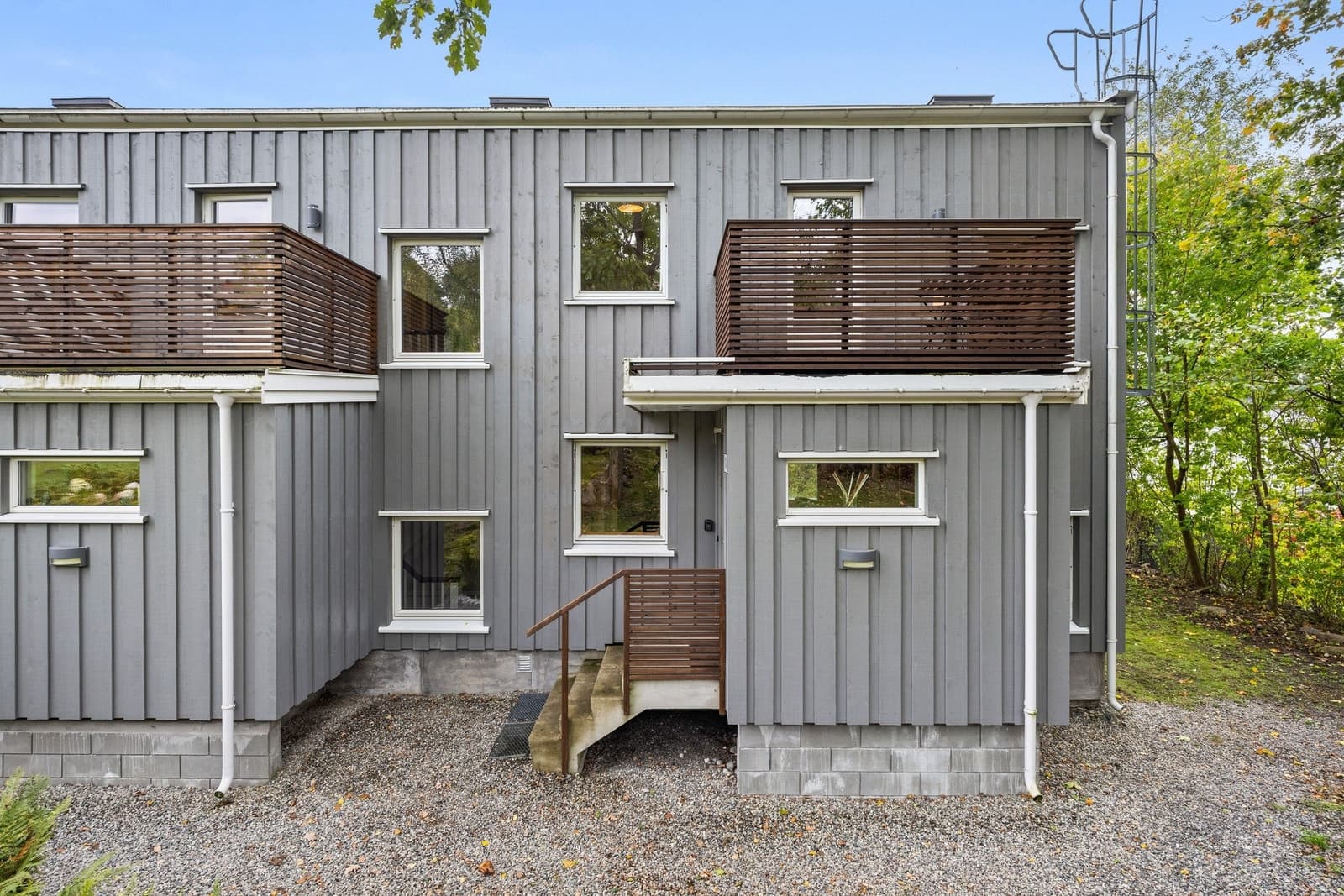 Heierstuveien 14, 0880 Oslo - Bilde 3