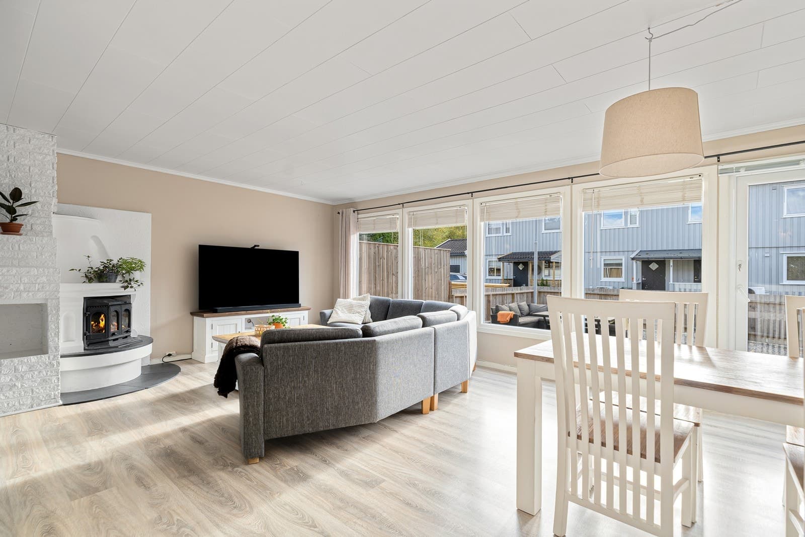 Jærnesheia 50E, 4634 Kristiansand S - Bilde 3