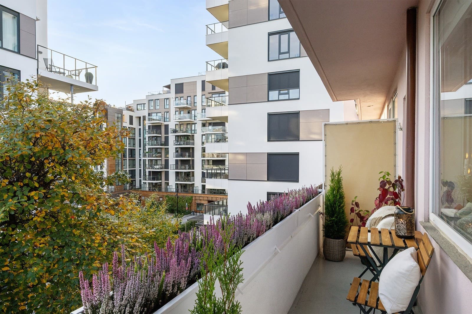 Maries Gate 9B, 0368 Oslo - Bilde 2