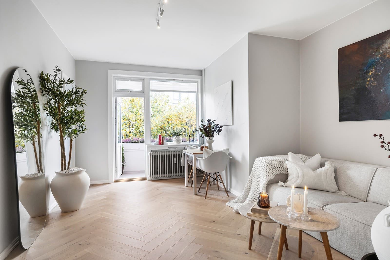 Maries Gate 9B, 0368 Oslo - Bilde 3