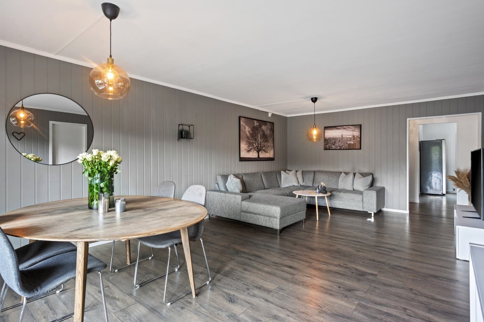 Lyngstien 4, 1528 Moss - Bilde 1