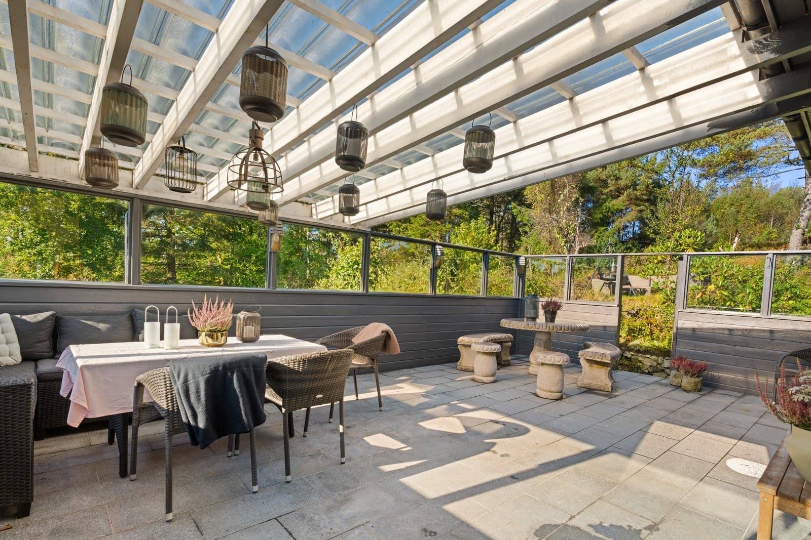 Breiholten 73, 5257 Kokstad - Bilde 3