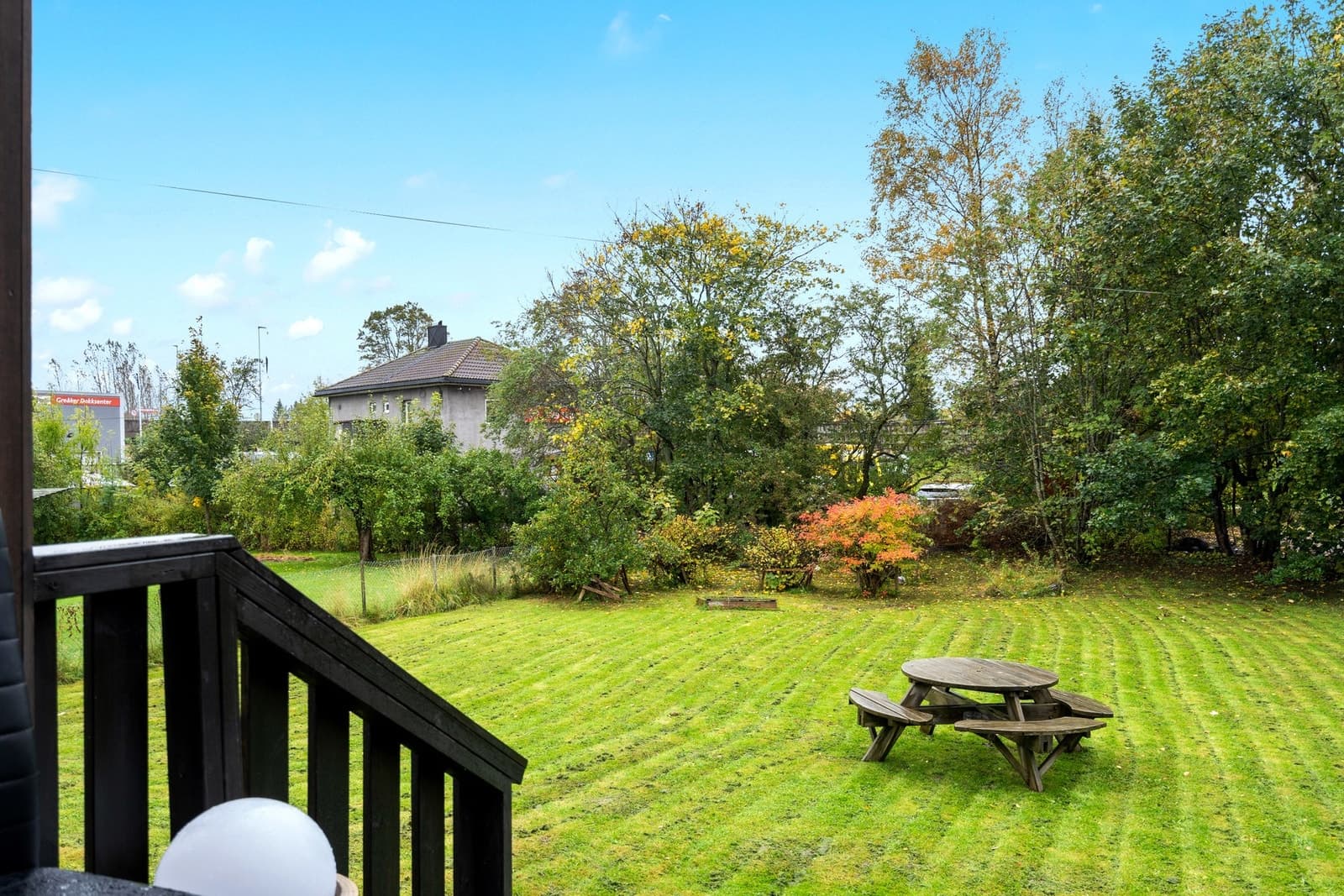 Heggveien 9, 1718 Greåker - Bilde 3