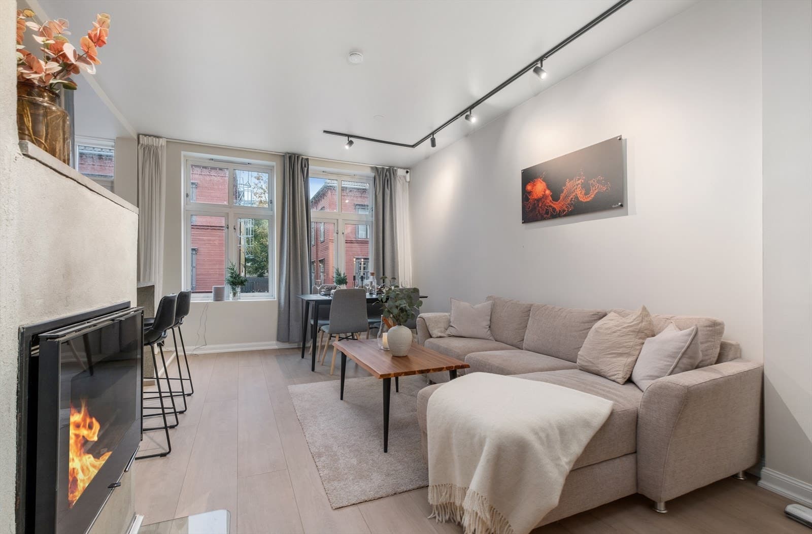 Gyldenløves Gate 25A, 7043 Trondheim - Bilde 3