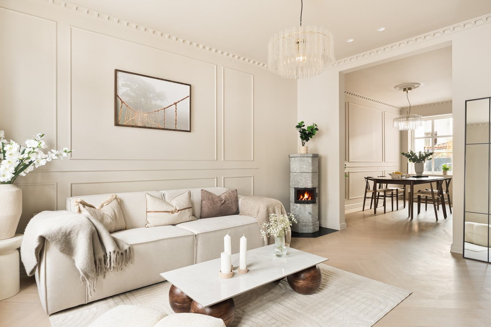 Jens Rolfsens Gate 3, 5032 Bergen - Bilde 1