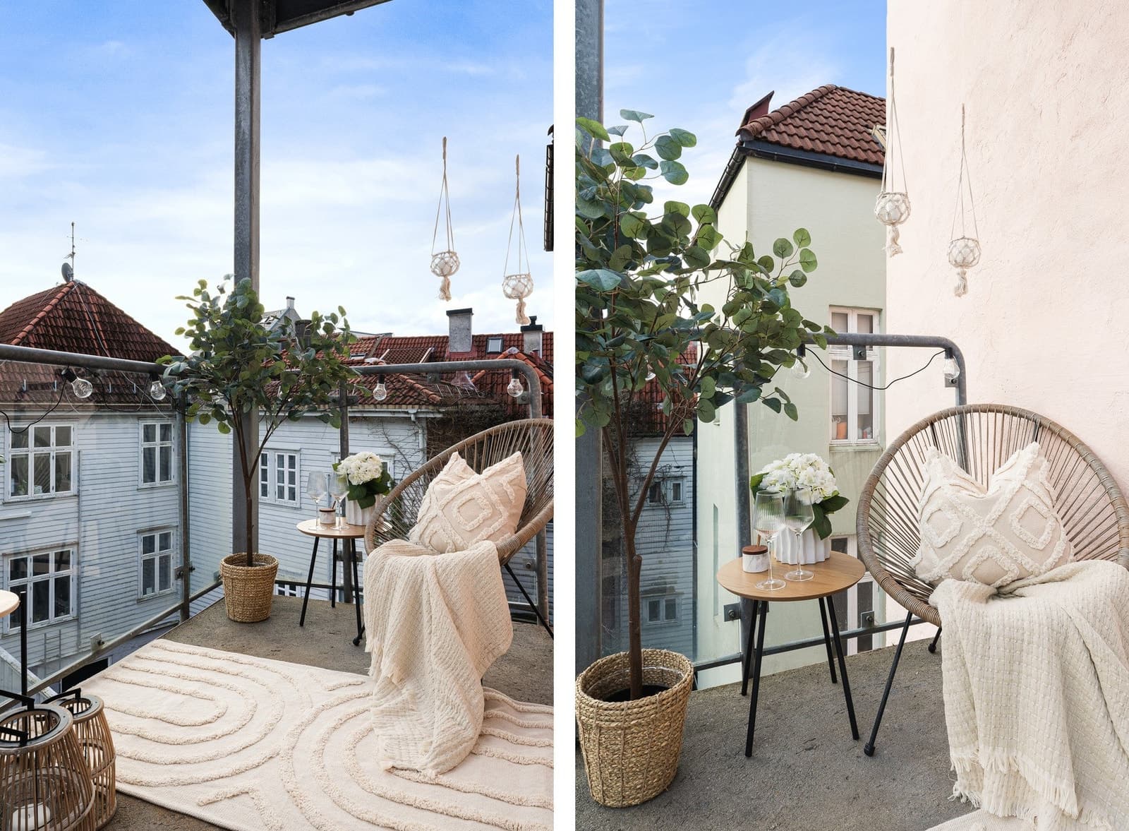 Jens Rolfsens Gate 3, 5032 Bergen - Bilde 3