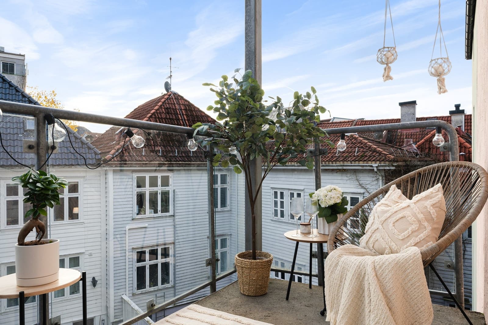 Jens Rolfsens Gate 3, 5032 Bergen - Bilde 2