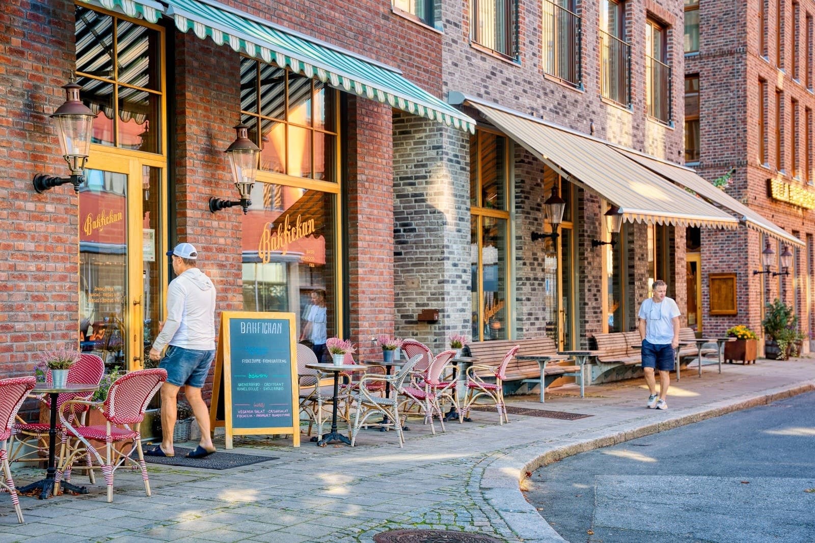 Nygaardsplassen 4 - Leil. C21, 1607 Fredrikstad - Bilde 3