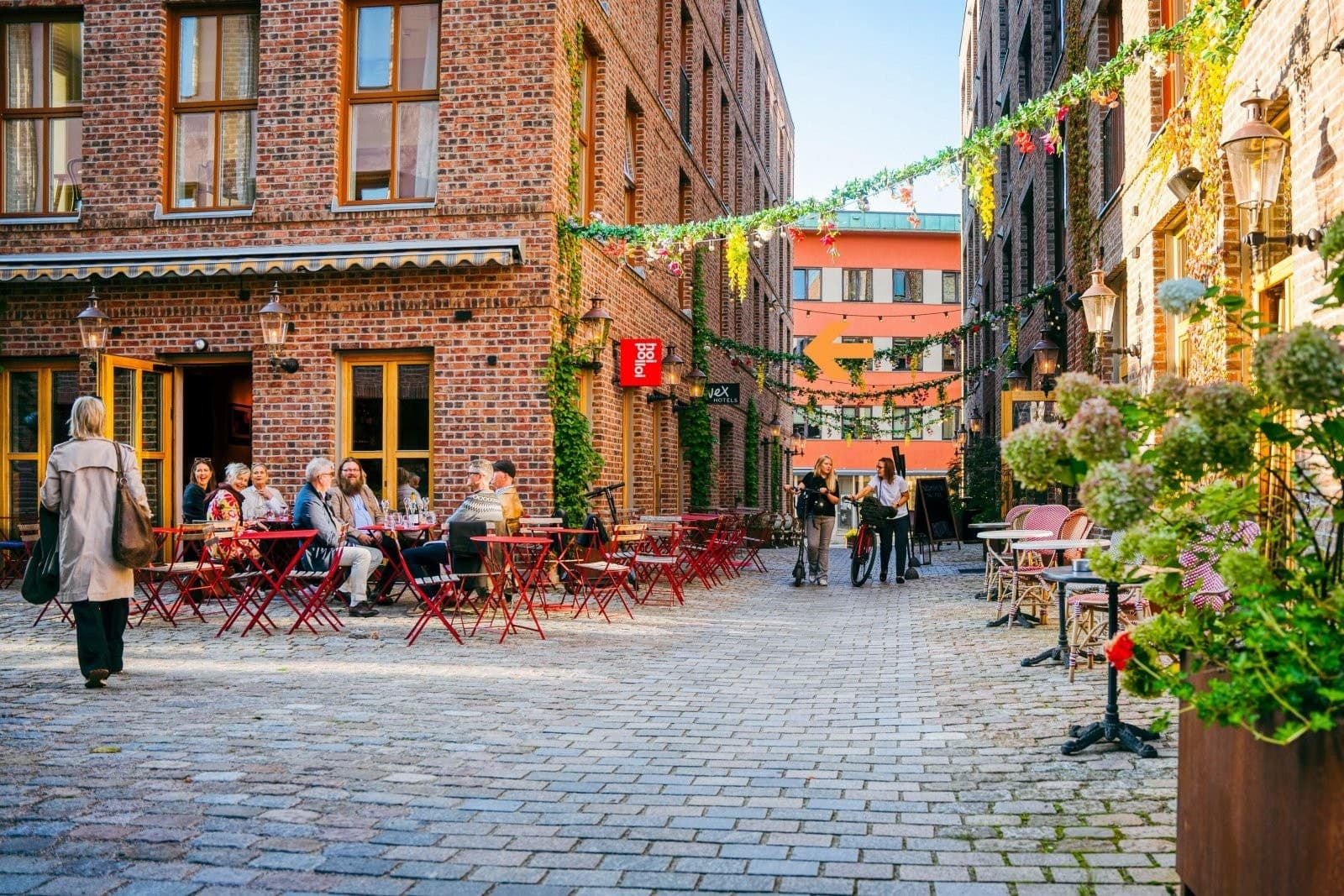 Nygaardsplassen 4 - Leil. C21, 1607 Fredrikstad - Bilde 2