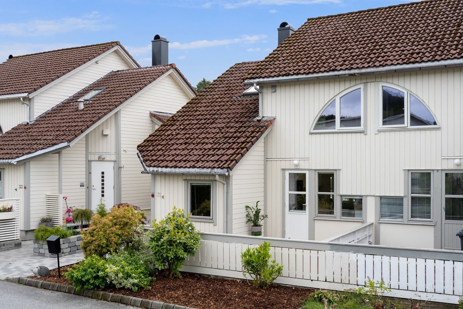 Grasmyrveien 31, 4034 Stavanger - Bilde 3