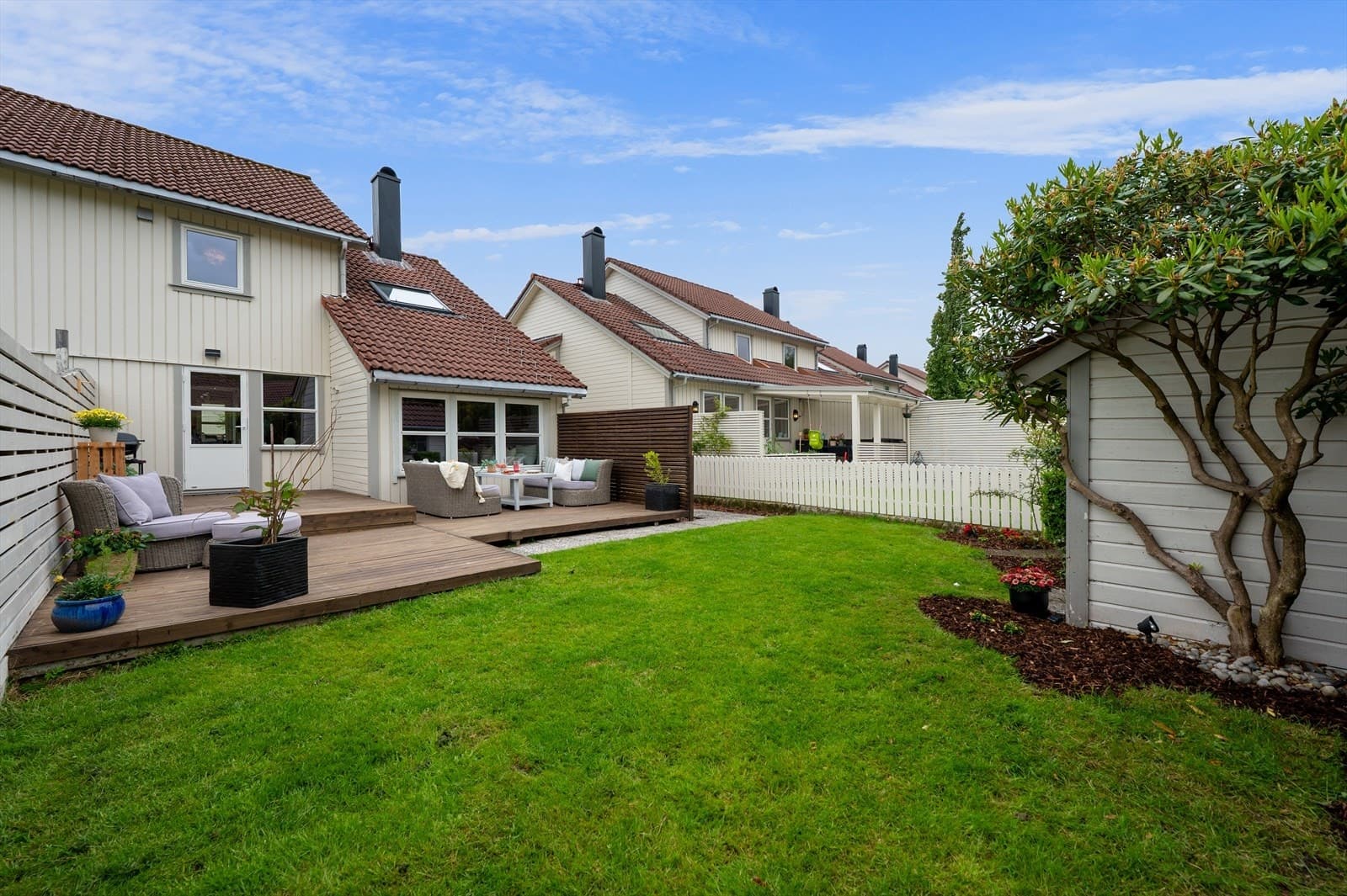 Grasmyrveien 31, 4034 Stavanger - Bilde 1