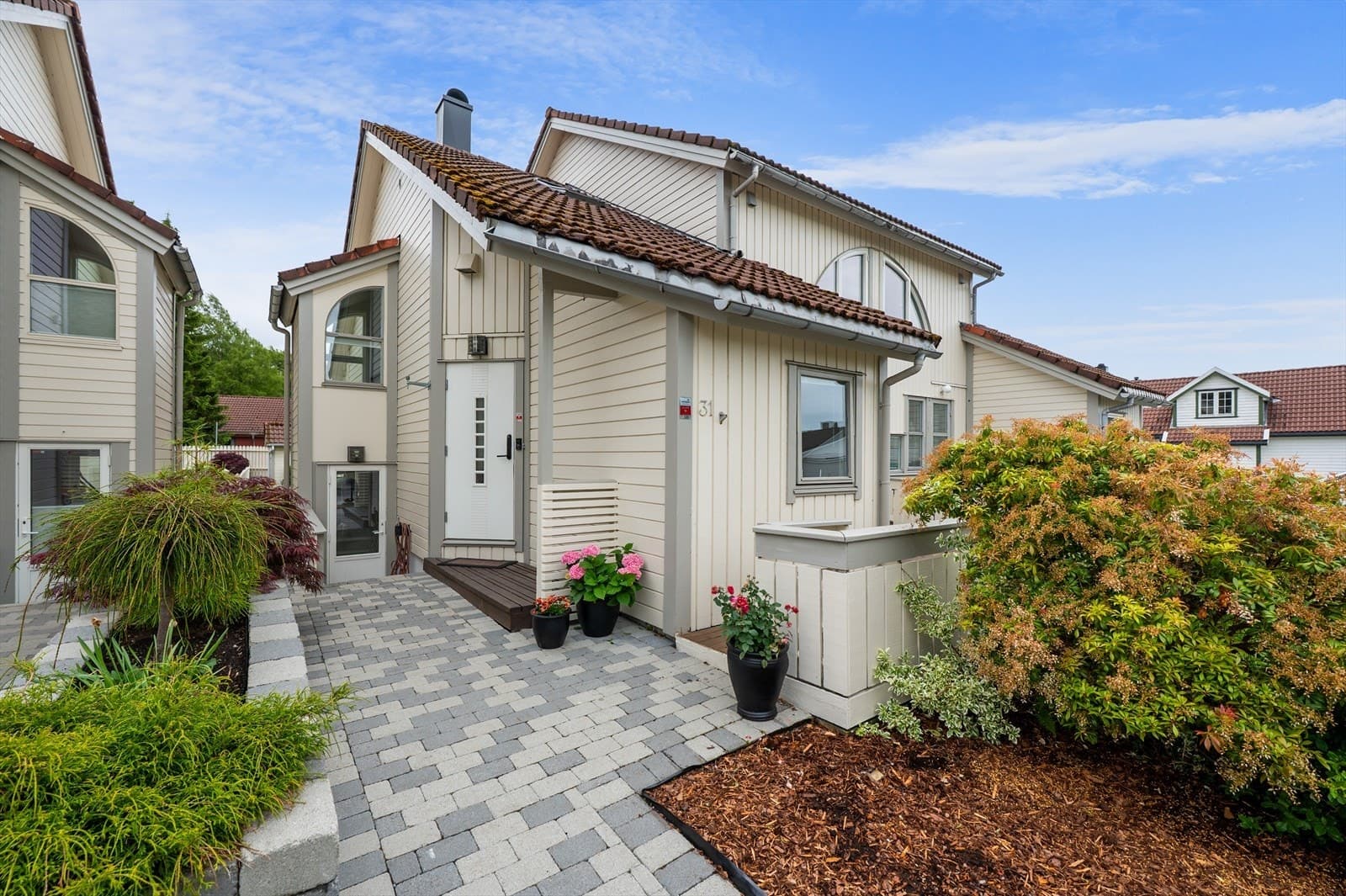 Grasmyrveien 31, 4034 Stavanger - Bilde 2