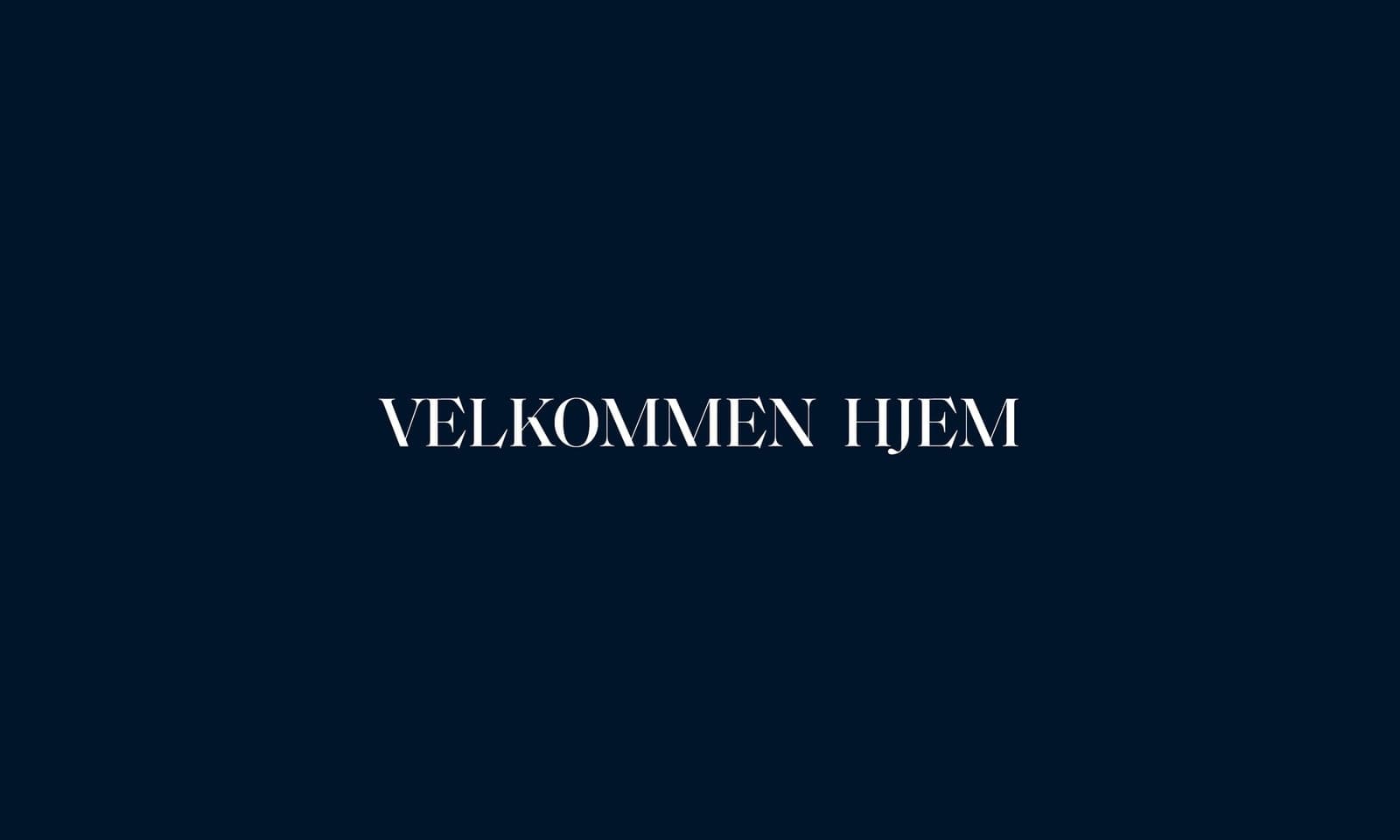Kinoveien 3, 1337 Sandvika - Bilde 3