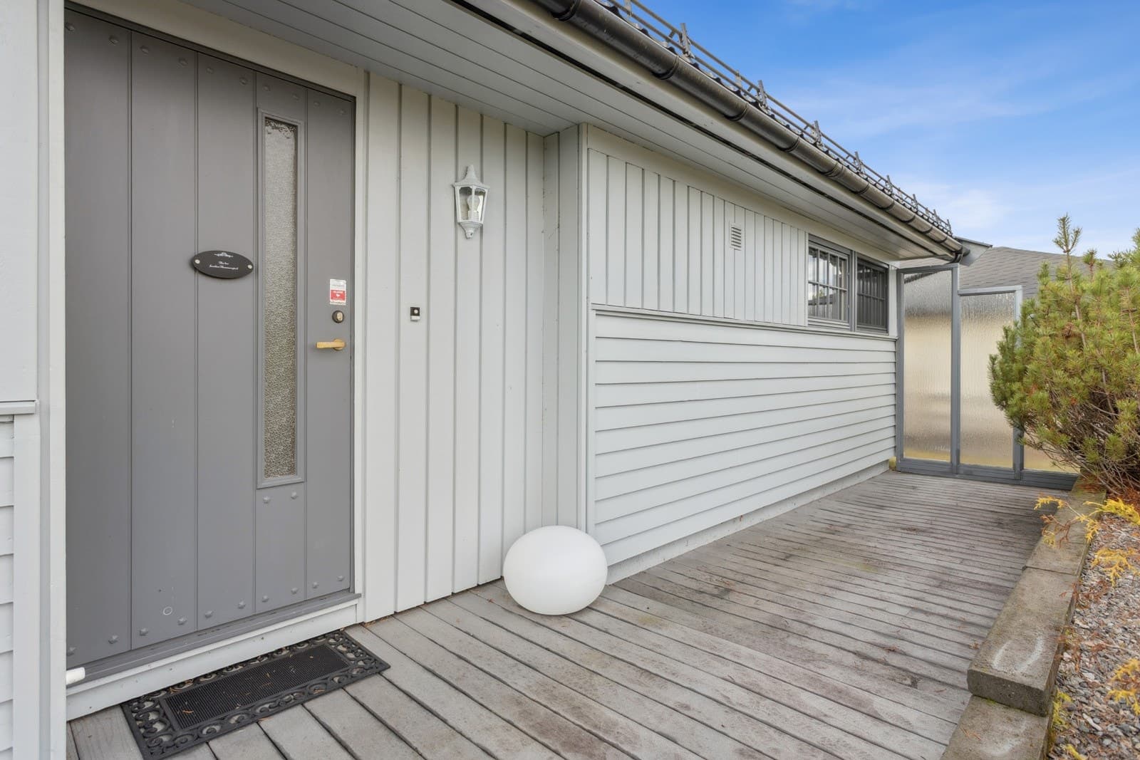 Moltevegen 26, 2409 Elverum - Bilde 2