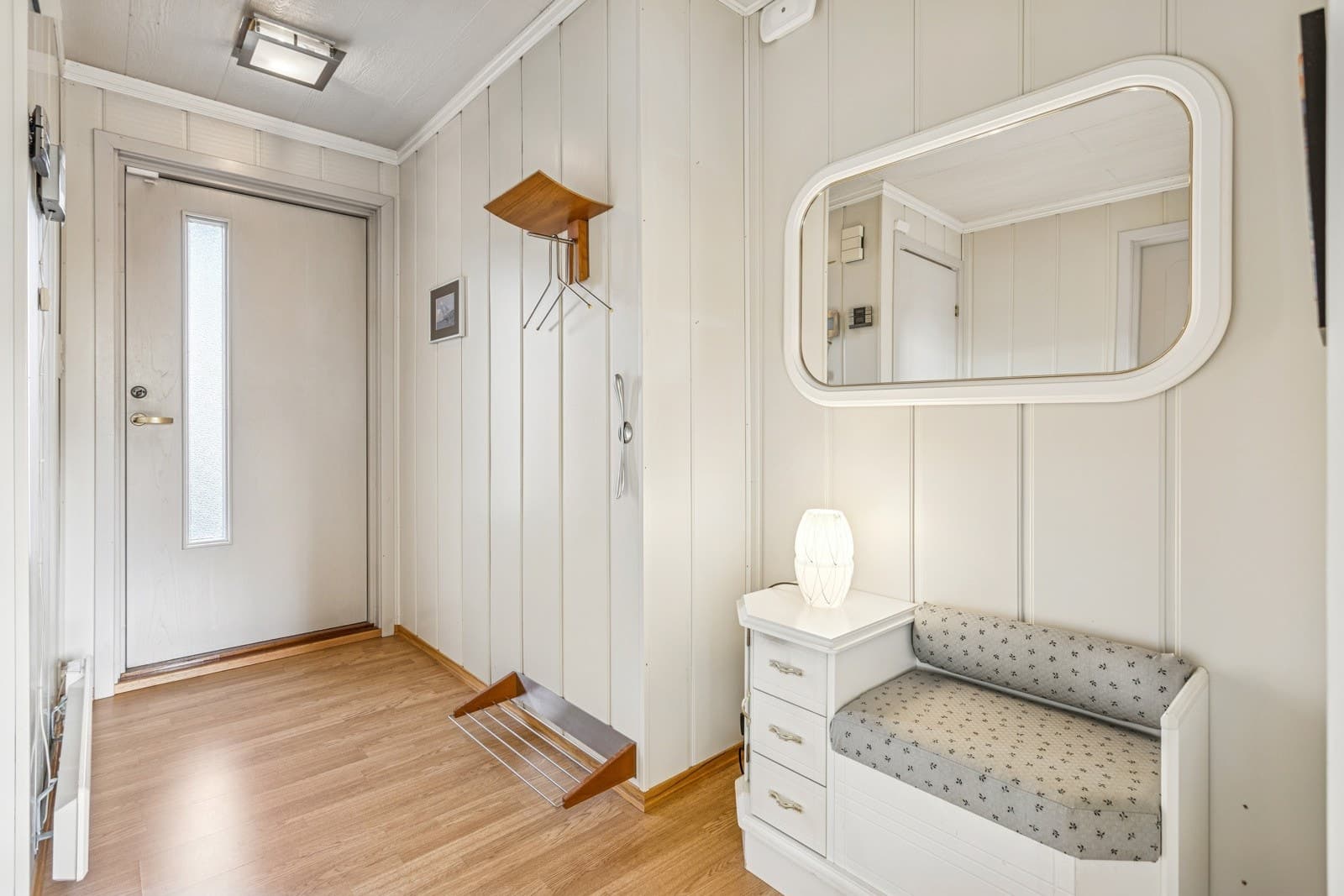 Moltevegen 26, 2409 Elverum - Bilde 3