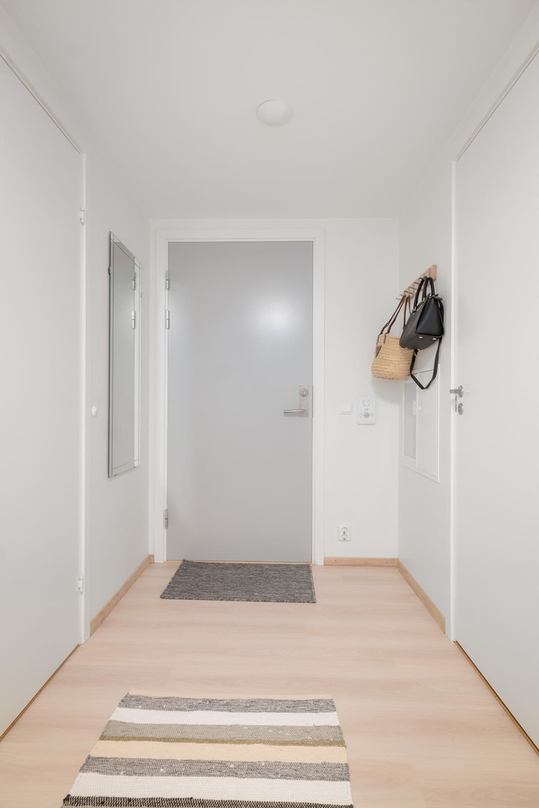 Lørenveien 54B, 0585 Oslo - Bilde 3