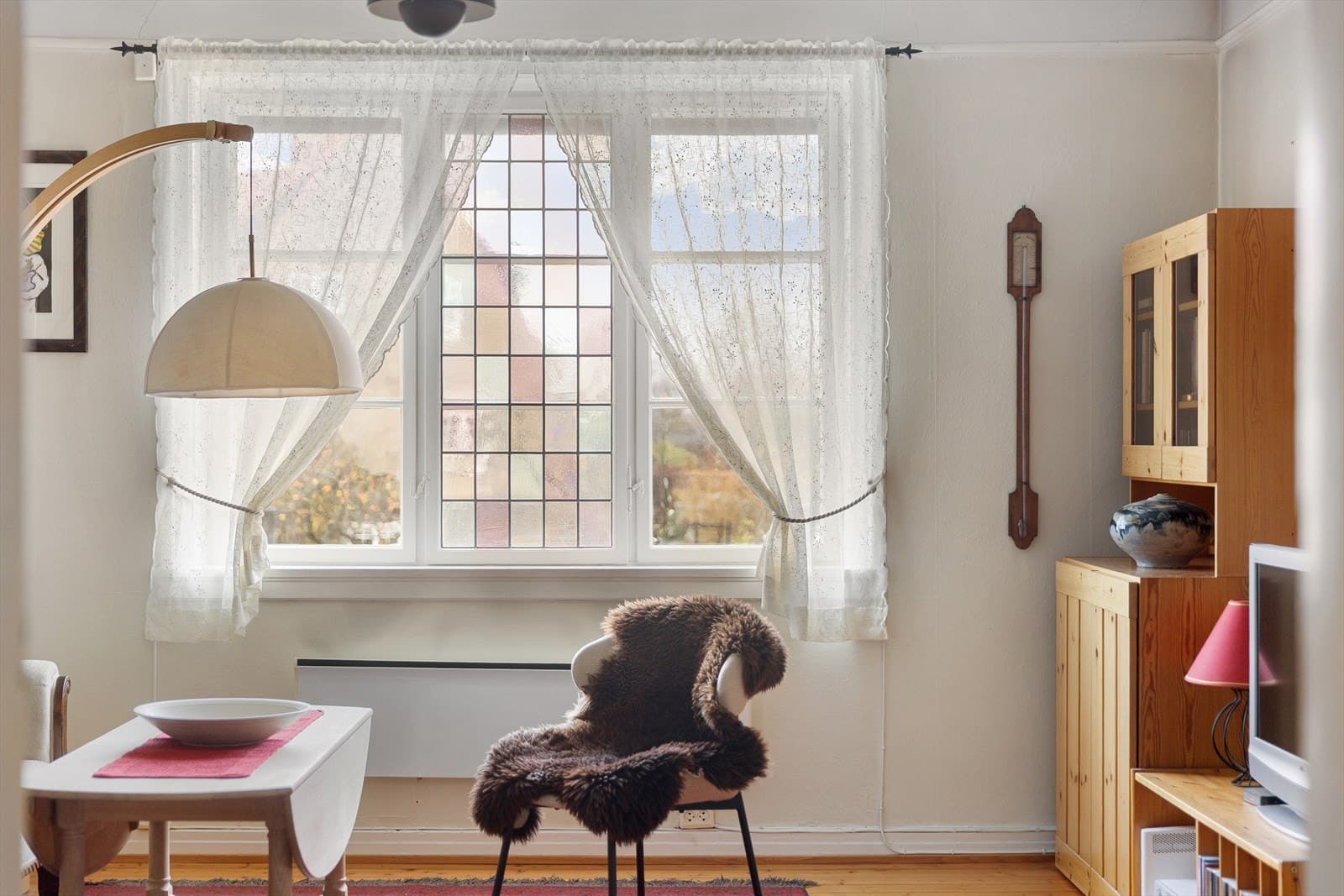 Sognsveien 42, 0851 Oslo - Bilde 3