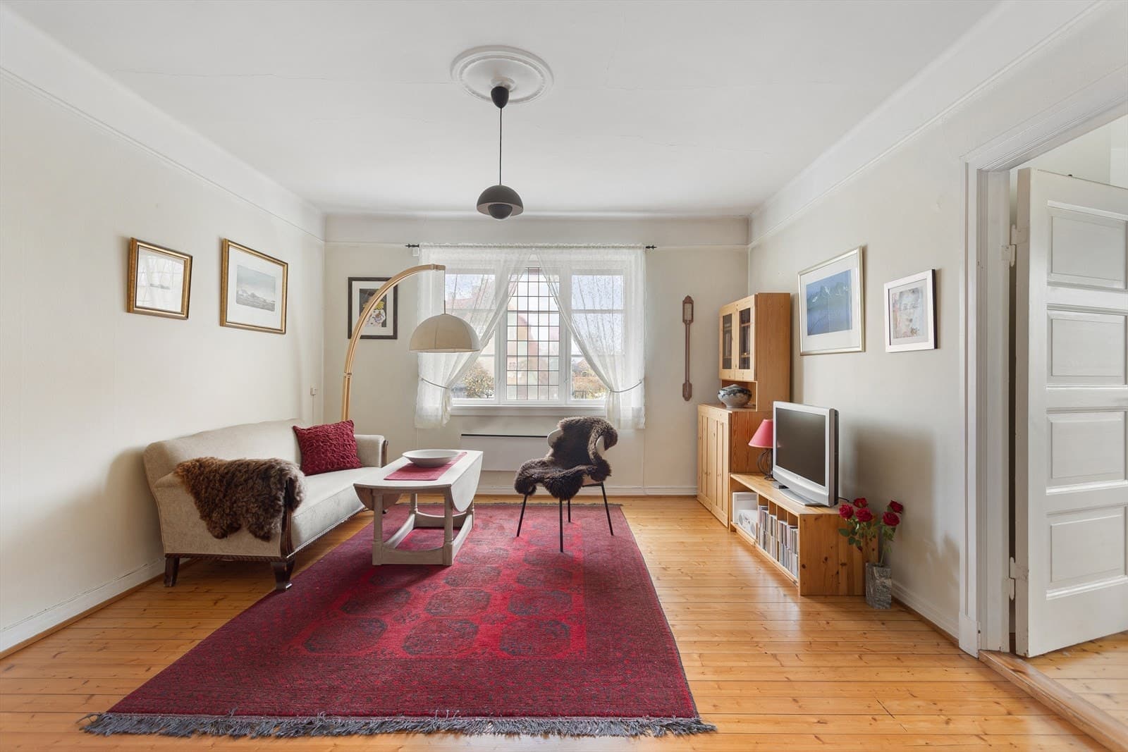 Sognsveien 42, 0851 Oslo - Bilde 2