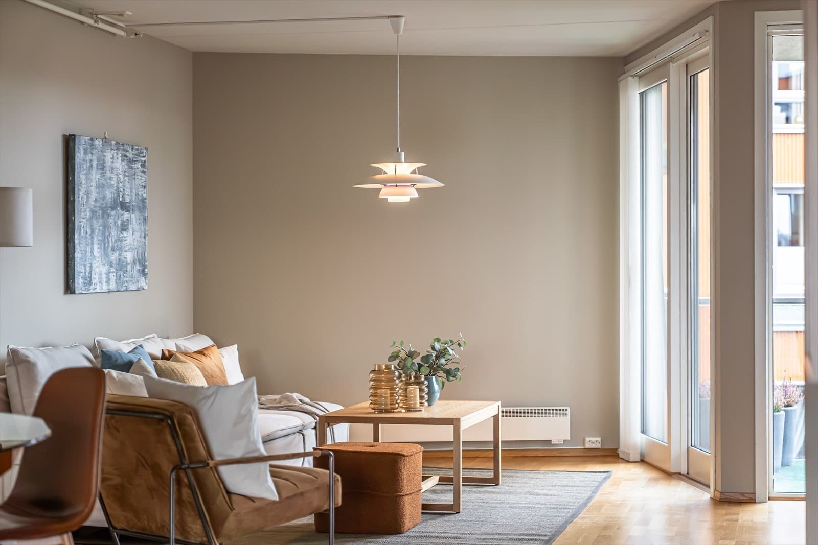 Voldgata 2, 2000 Lillestrøm - Bilde 1