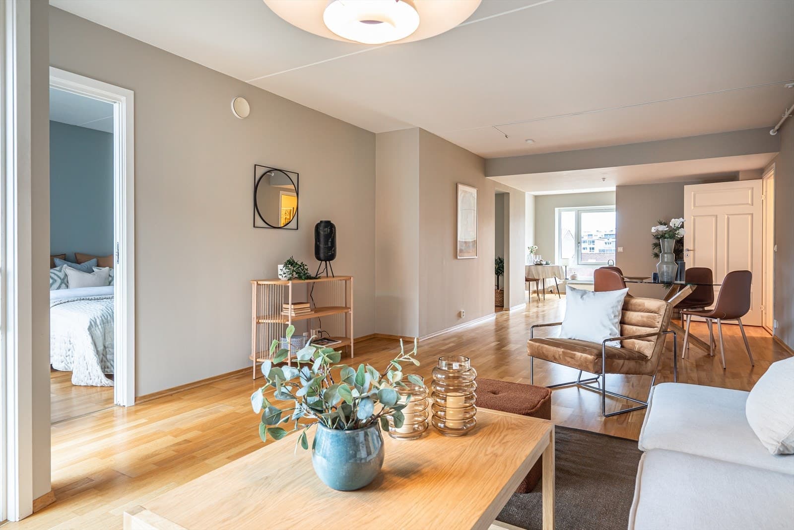 Voldgata 2, 2000 Lillestrøm - Bilde 3