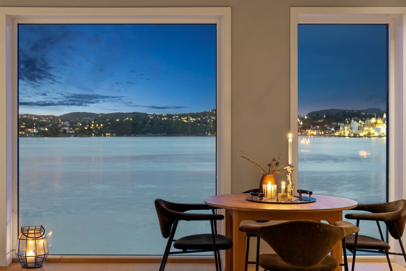 Sjølystveien 117, 4610 Kristiansand S - Bilde 1