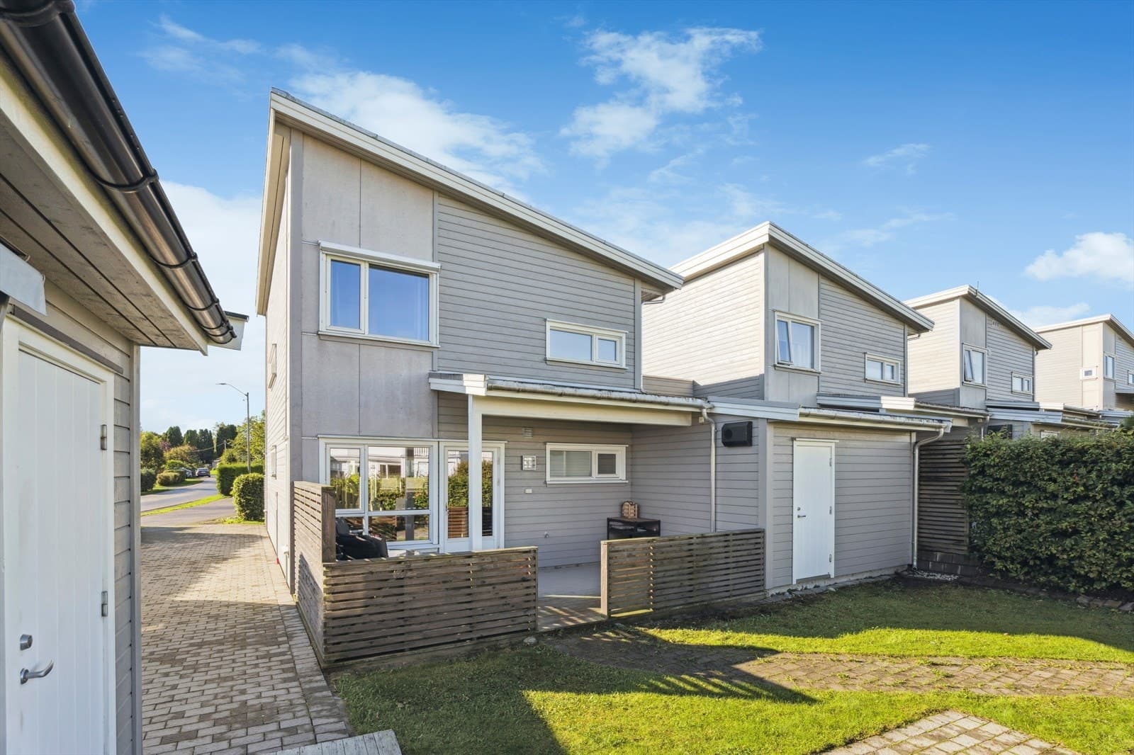 Inger Alver Gløersens Vei 42, 3184 Borre - Bilde 3