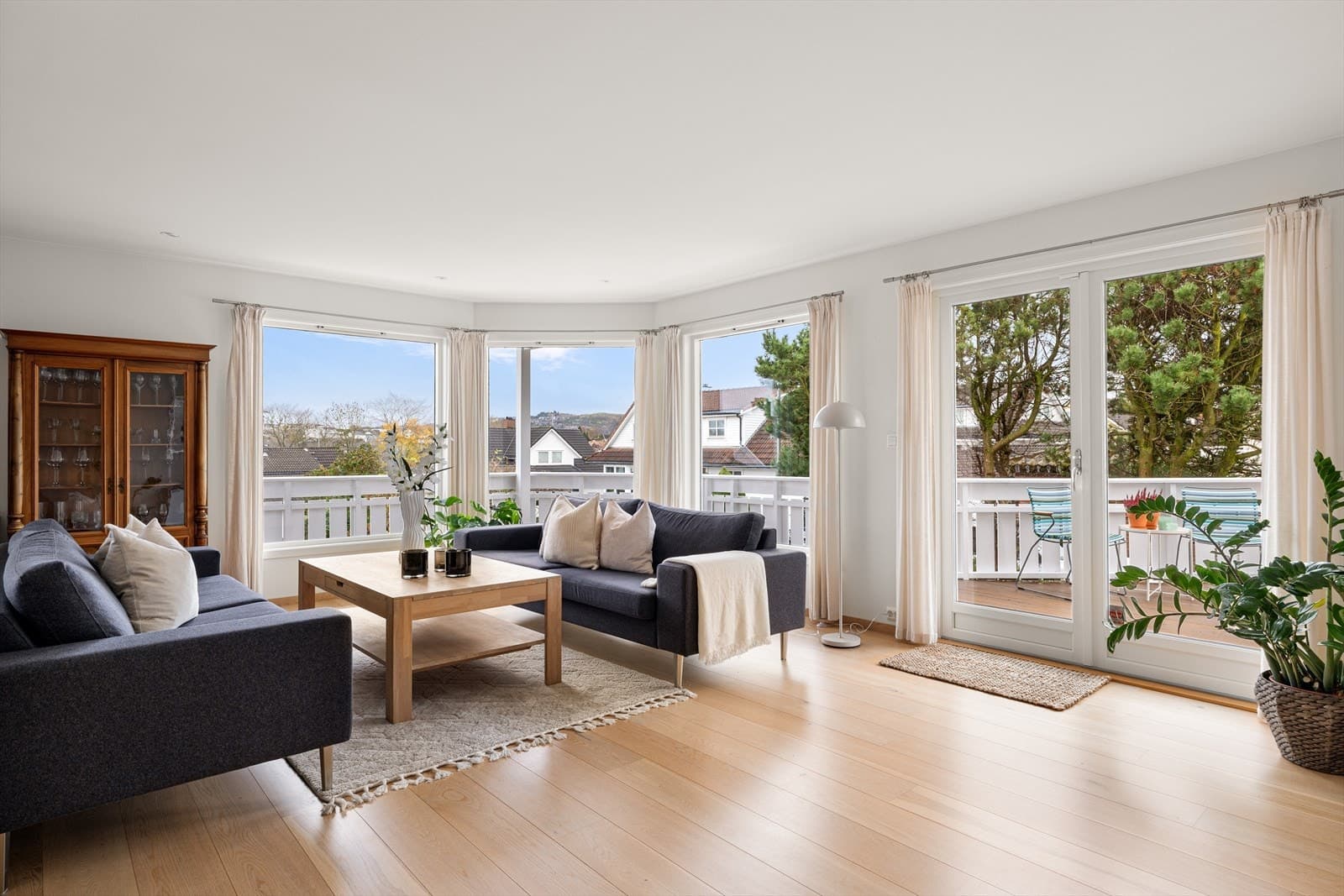 Åsehagen 8, 4321 Sandnes - Bilde 3