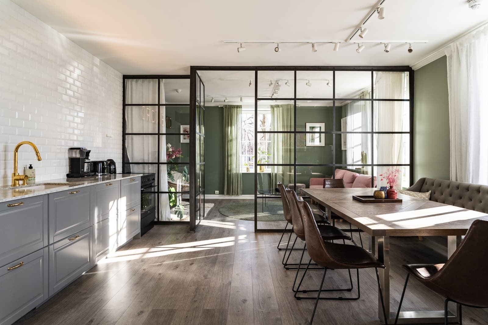 Akersbakken 33, 0172 Oslo - Bilde 3