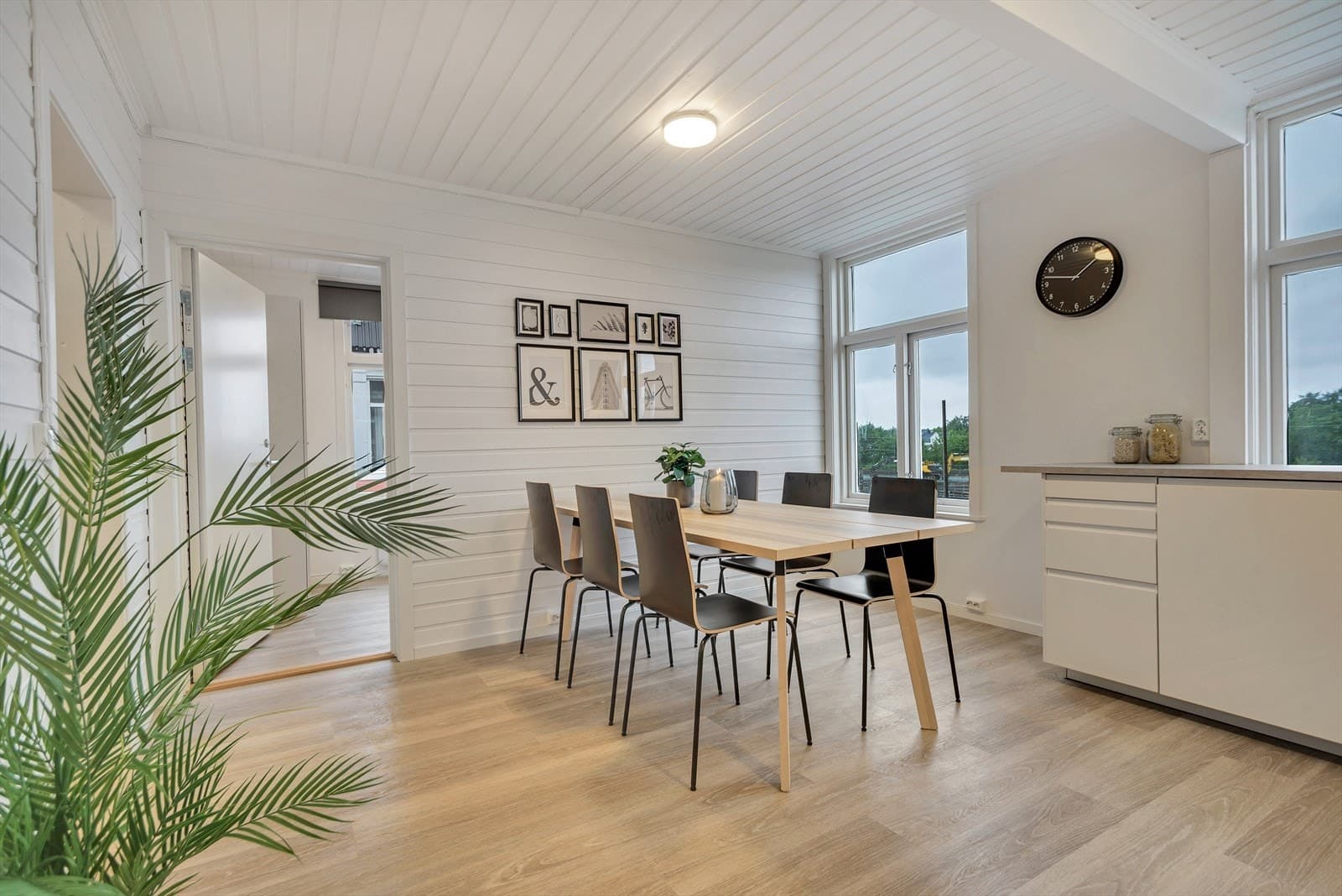 Osloveien 56, 7017 Trondheim - Bilde 3