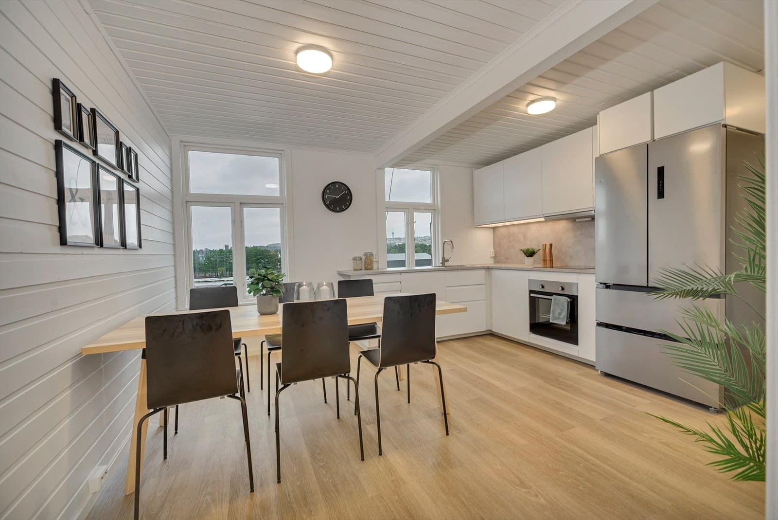 Osloveien 56, 7017 Trondheim - Bilde 2