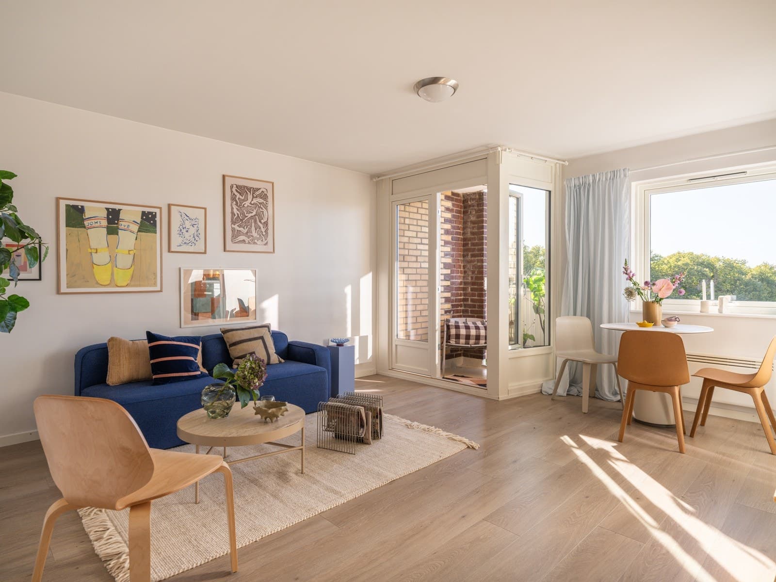 Sarpsborggata 2, 0468 Oslo - Bilde 3