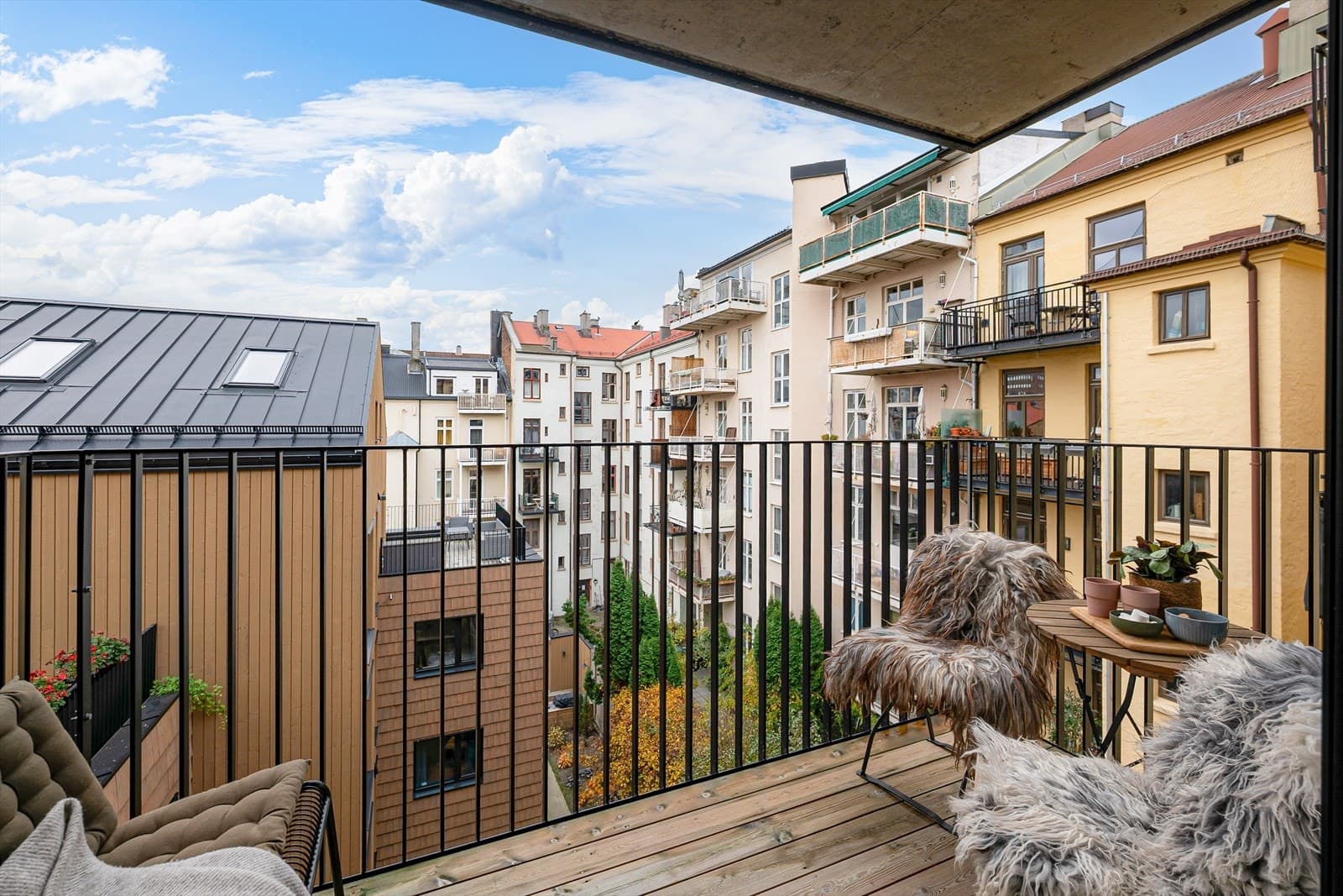 Kirkegårdsgata 14A, 0559 Oslo - Bilde 2