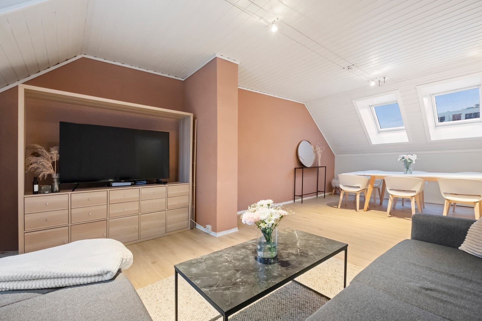 Keiser Wilhelms Gate 36, 6003 Ålesund - Bilde 1