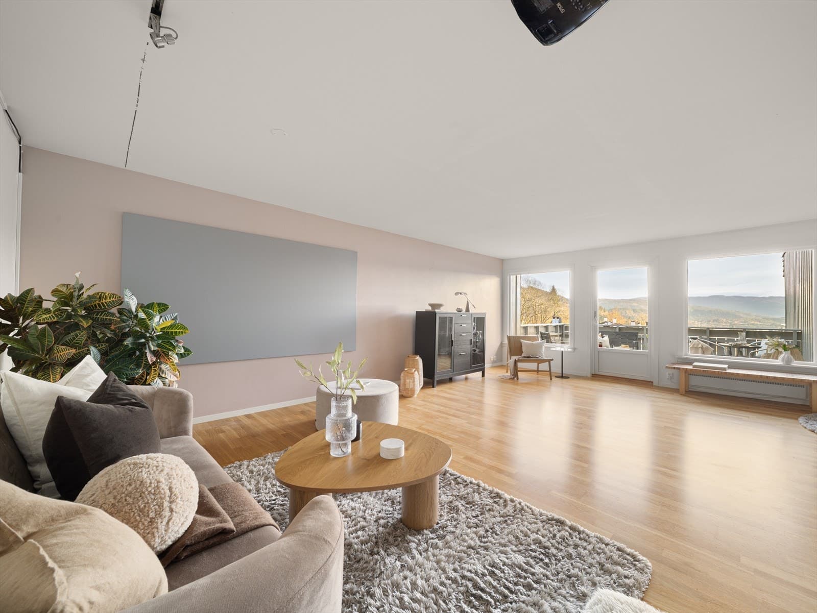 Hatlestad Terrasse 30, 5227 Nesttun - Bilde 2