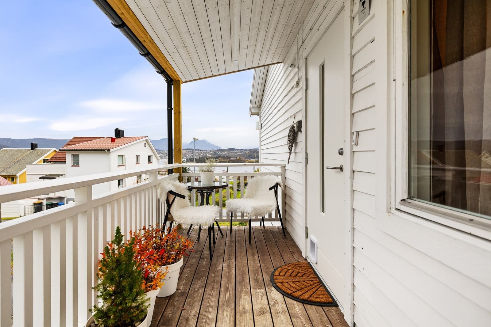 Dirikvegen 3, 6057 Ellingsøy - Bilde 3