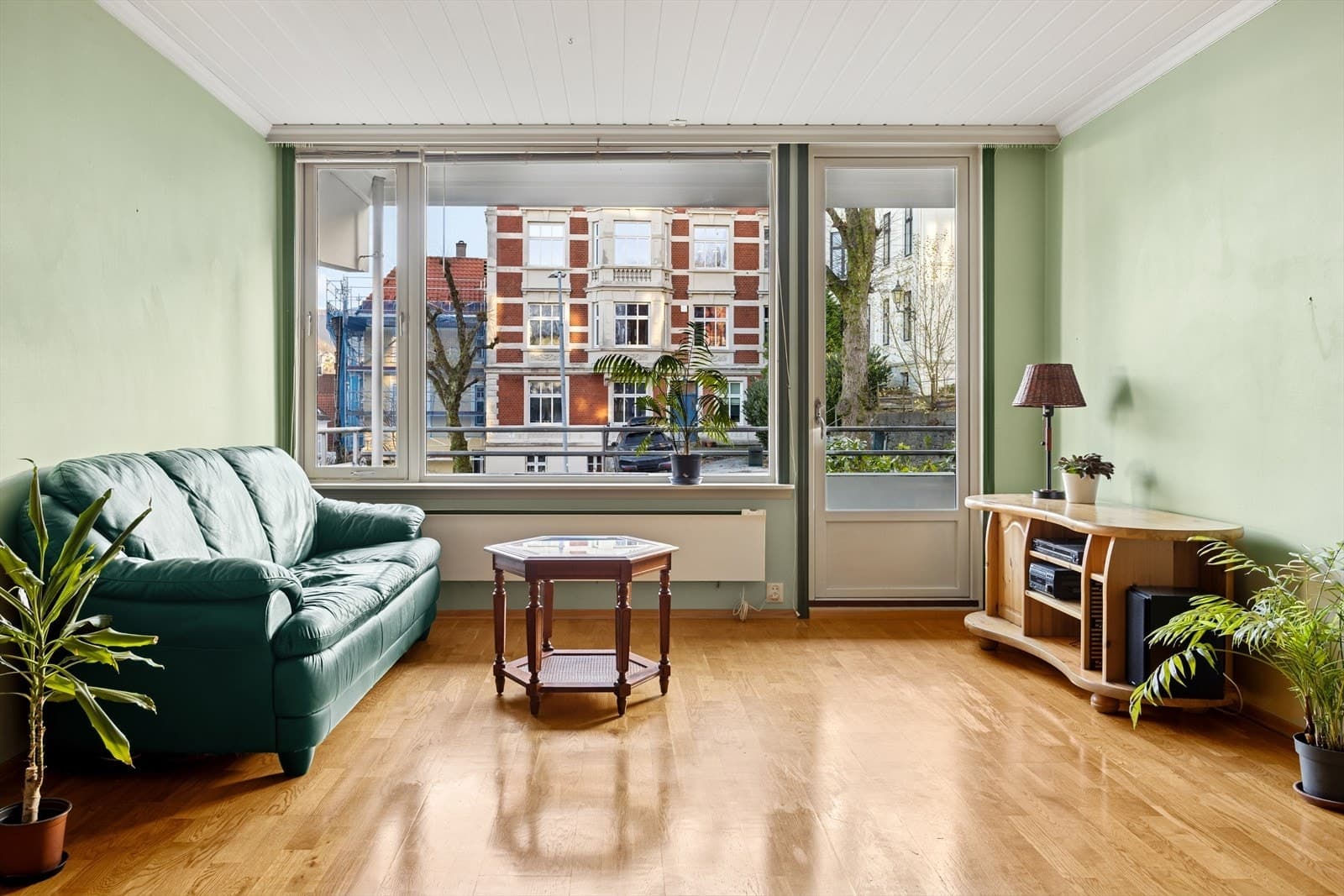 Nordnesveien 4, 5005 Bergen - Bilde 3