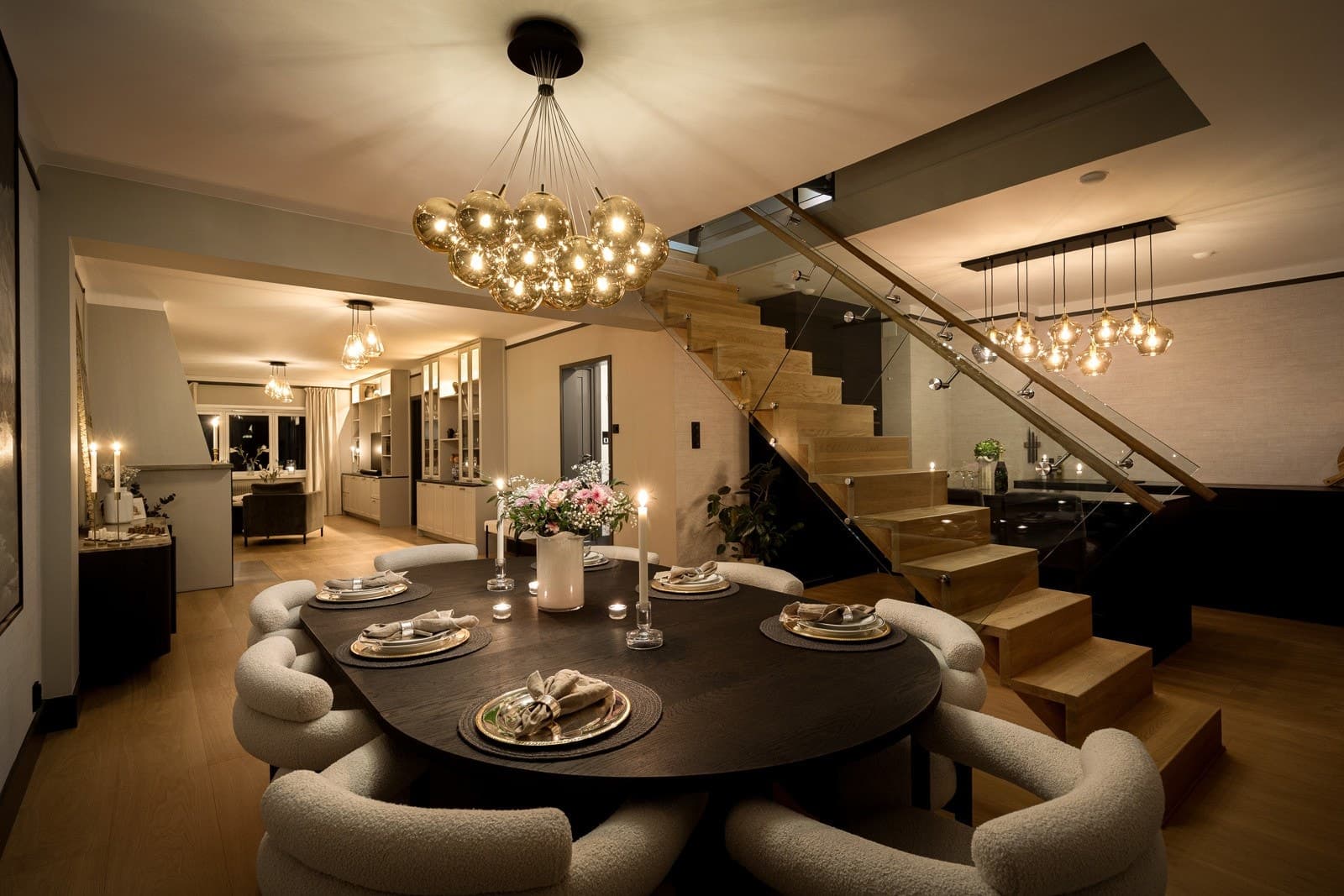 Hafrsfjordgata 29A, 0268 Oslo - Bilde 1