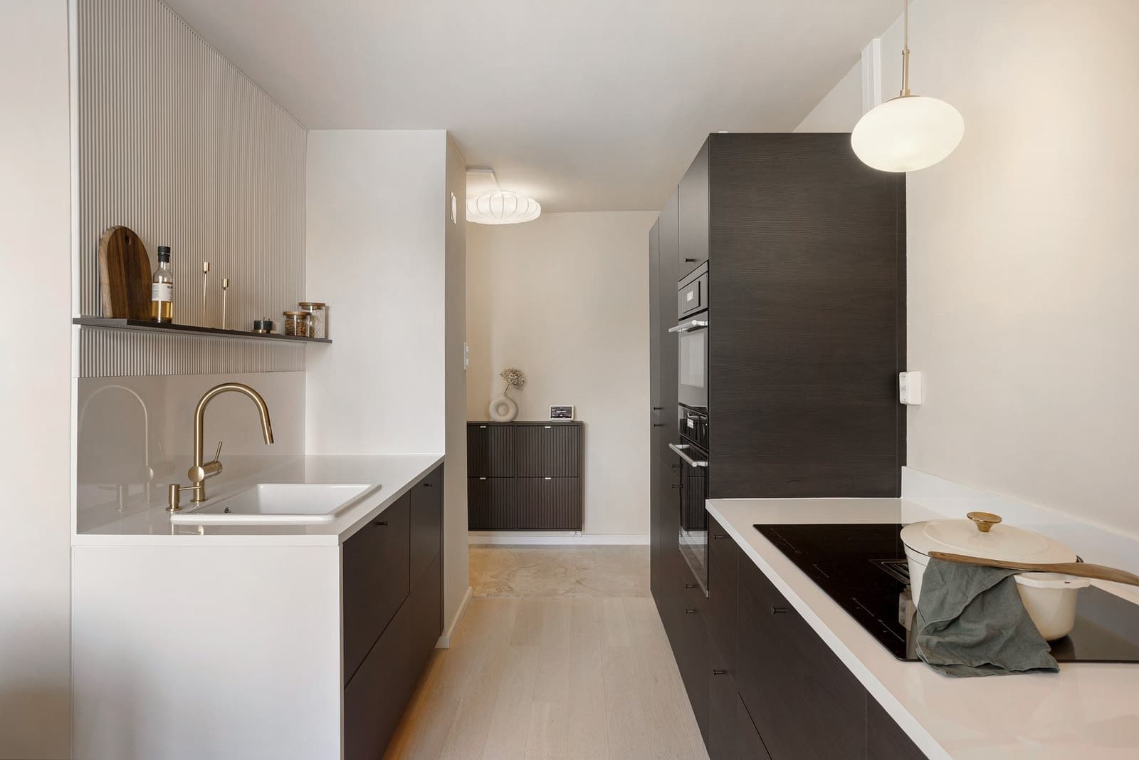 Arnljot Gellines Vei 33, 0657 Oslo - Bilde 2